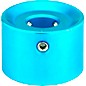 Barefoot Buttons V1 Tallboy Light Blue