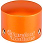 Barefoot Buttons V1 Tallboy Orange thumbnail