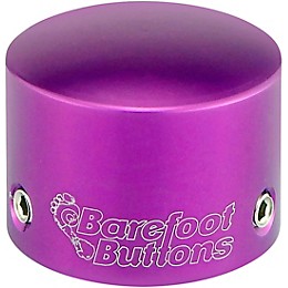 Barefoot Buttons V1 Tallboy Purple