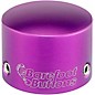 Barefoot Buttons V1 Tallboy Purple thumbnail