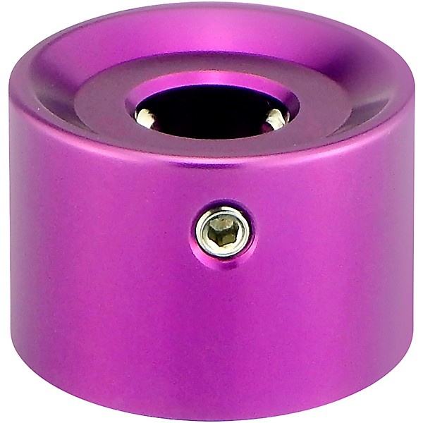 Barefoot Buttons V1 Tallboy Purple
