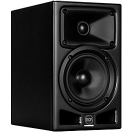 RCF AYRA PRO 5 5" Powered Studio Monitor (Each)