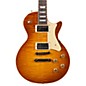 Heritage Standard Collection H-150 Electric Guitar With Case Dirty Lemon Burst thumbnail