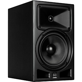 RCF AYRA PRO 8 8" Powered Studio Monitor (Each)