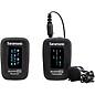 Saramonic Blink 500 PRO B1 Ultra-Compact Wireless Clip-On Microphone System thumbnail