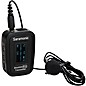 Saramonic Blink 500 PRO B1 Ultra-Compact Wireless Clip-On Microphone System