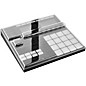 Decksaver Decksaver Native Instruments Maschine MK3 Cover thumbnail