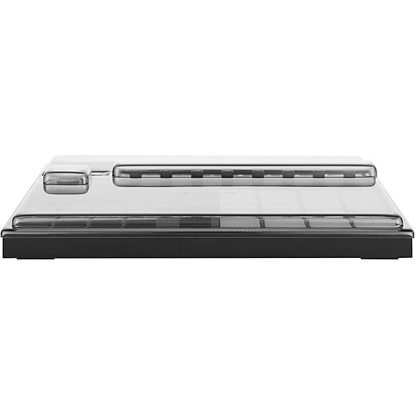 Decksaver Decksaver Native Instruments Maschine MK3 Cover