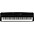 Kawai ES520 Digital Piano White Kawai ES520 Digital Piano Black