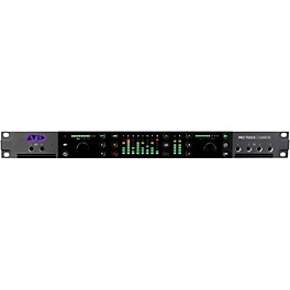 Avid Pro Tools | Carbon Hybrid Ethernet Audio Interface