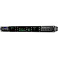 Avid Pro Tools | Carbon Hybrid Ethernet Audio Interface