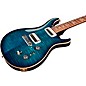 PRS Paul's Guitar 10-Top with Pattern Neck Electric Guitar Cobalt Blue