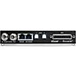 Open Box Focusrite ISA ADN8 8 Channel Dante Network A/D Card for ISA 428 MkII and 828 MkII Level 1 thumbnail