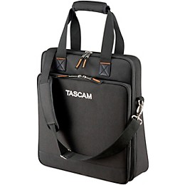 TASCAM CS-MODEL 12 Carrying Case for Model 12 Mixer