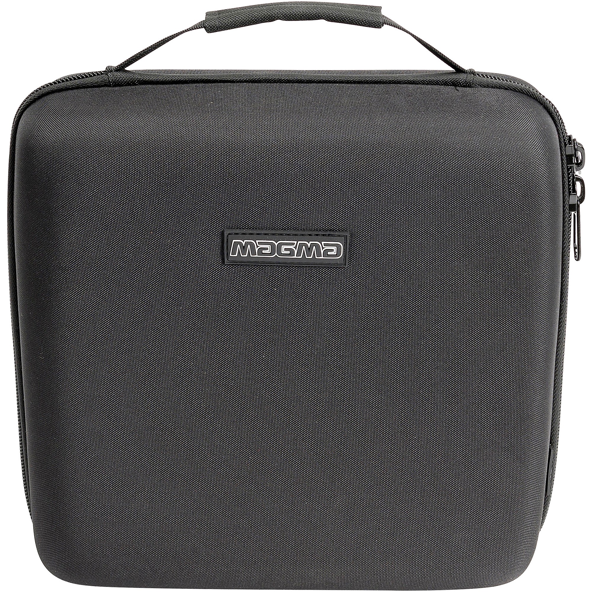 Magma Cases CTRL Case MPC One | Guitar Center