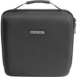 Magma Cases CTRL Case MPC One