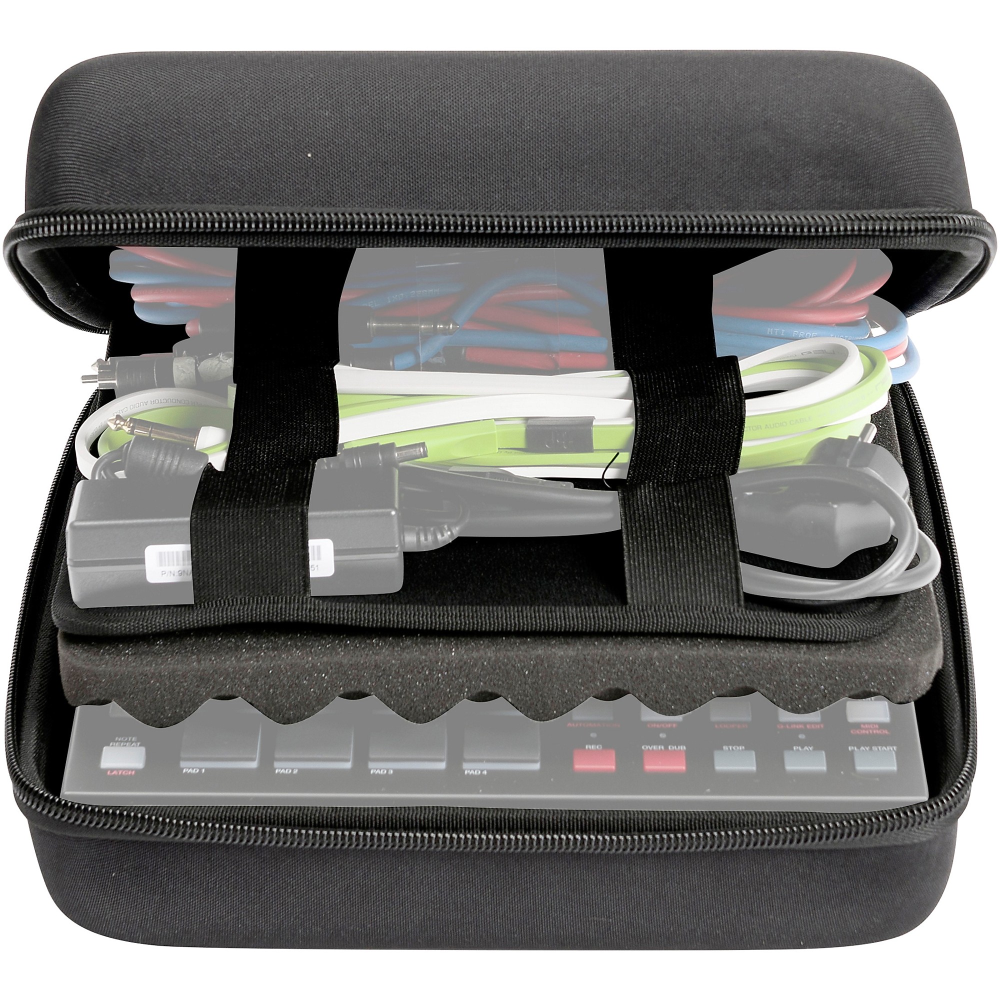 Magma Cases CTRL Case MPC One | Guitar Center