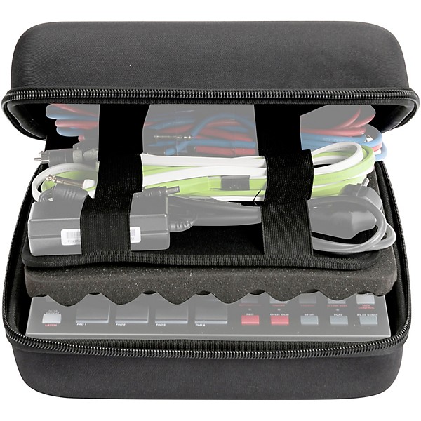 Magma Cases CTRL Case MPC One