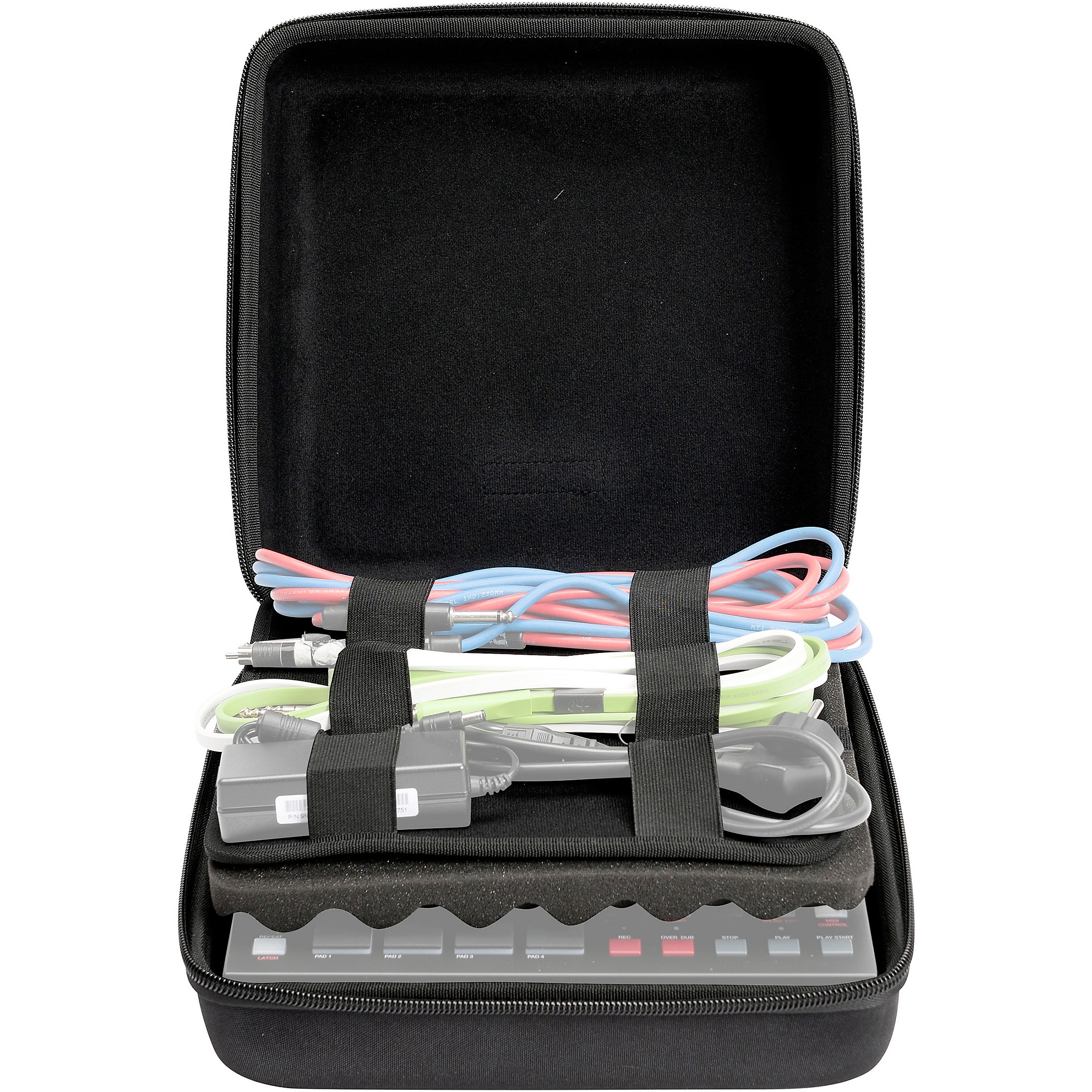 Magma Cases CTRL Case MPC One | Guitar Center
