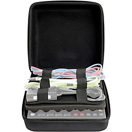 Magma Cases CTRL Case MPC One