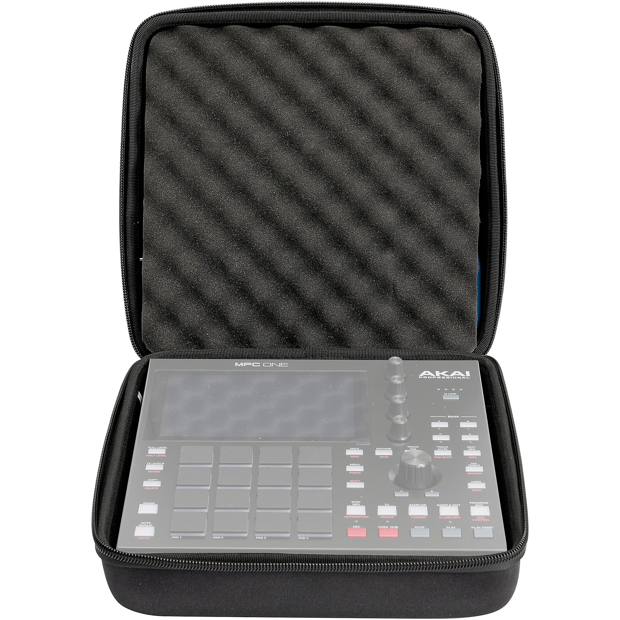 Magma Cases CTRL Case MPC One | Guitar Center