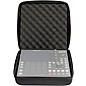Magma Cases CTRL Case MPC One