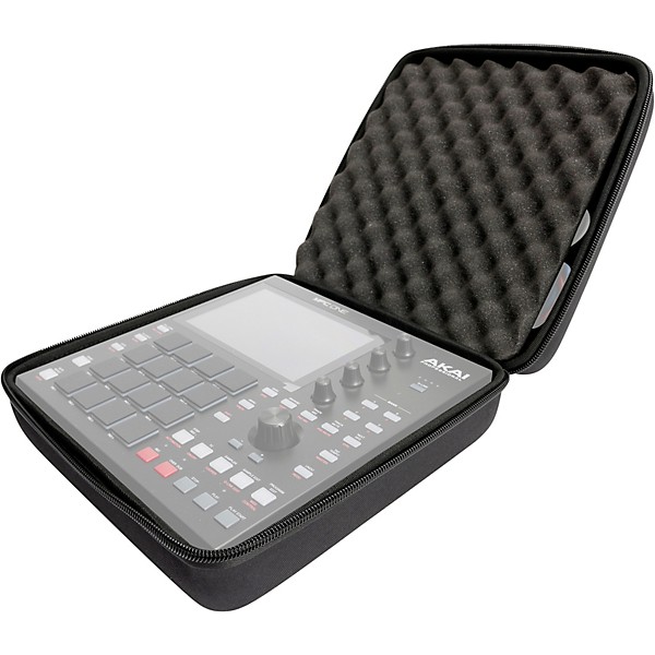 Magma Cases CTRL Case MPC One