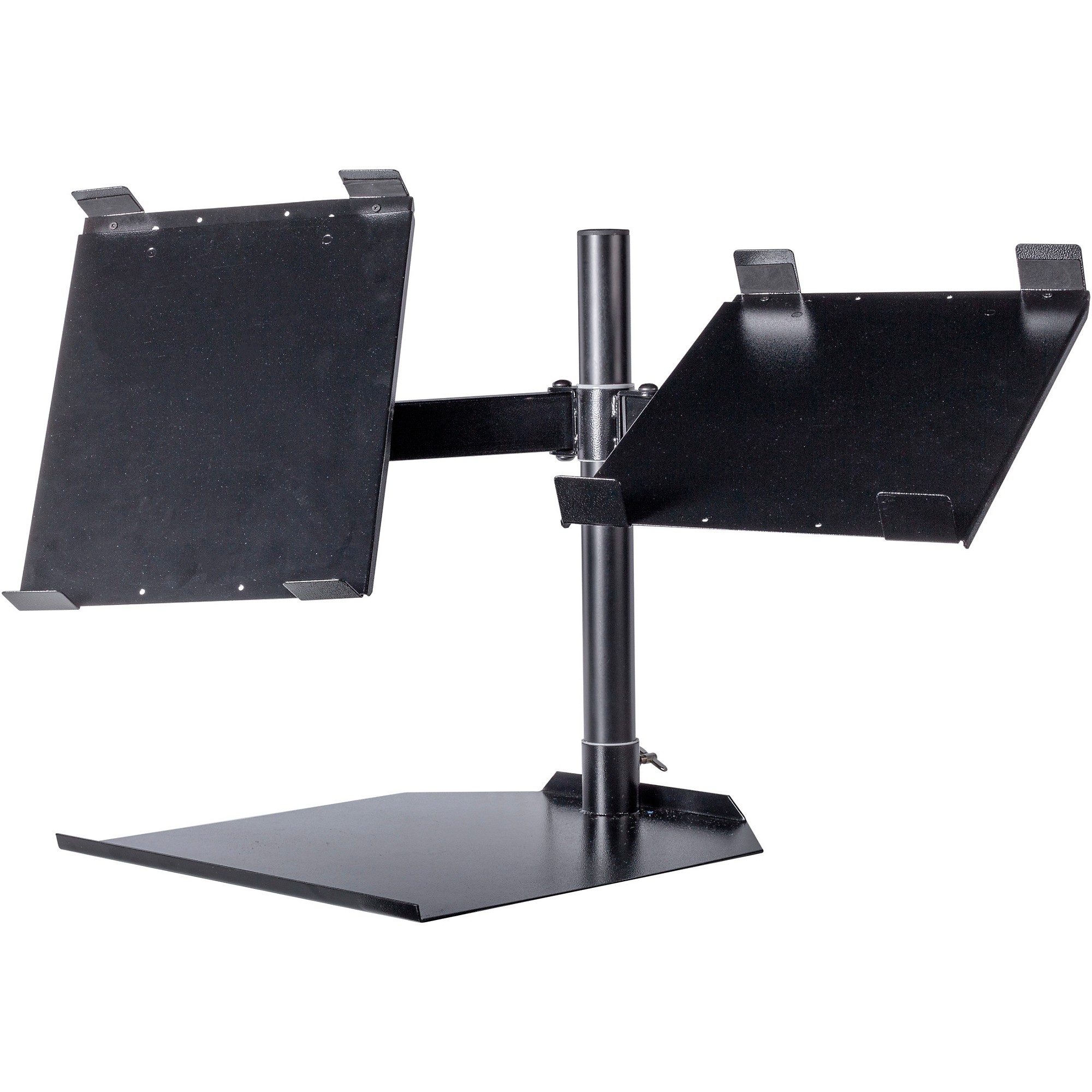Headliner Avalon CDJ Stand | Guitar Center