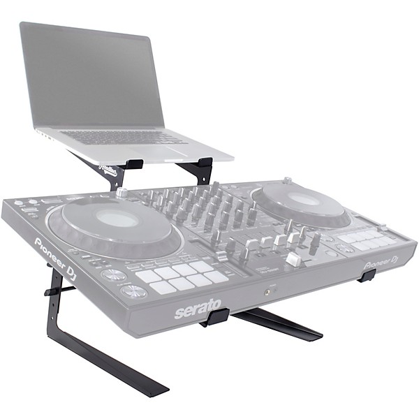 Headliner Covina Pro Controller Stand