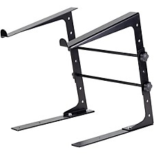 Roland SS-PC1 Adjustable Laptop Stand | Guitar Center