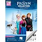 Hal Leonard Frozen Collection-Super Easy Songbook thumbnail