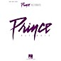 Hal Leonard Prince-Ultimate Piano/Vocal/Guitar Songbook thumbnail
