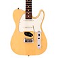 Reverend Pete Anderson Signature Eastsider S Electric Guitar Natural thumbnail