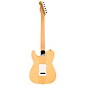 Reverend Pete Anderson Signature Eastsider S Electric Guitar Natural