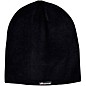 Ampeg Ampeg Slouchie Beanie - Black One Size Fits All thumbnail