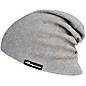 Ampeg Ampeg Slouchie Beanie - Grey One Size Fits All thumbnail