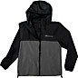 Ampeg Ampeg 2 Tone Windbreaker-Grey & Black Medium Black/Gray thumbnail