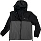 Ampeg Ampeg 2 Tone Windbreaker-Grey & Black X Large Black/Gray thumbnail