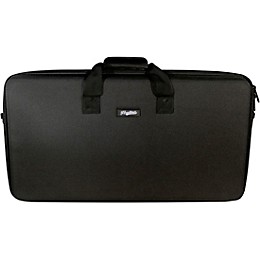 Open Box Headliner Pro-Fit Case for Pioneer DDJ-1000SRT Level 1