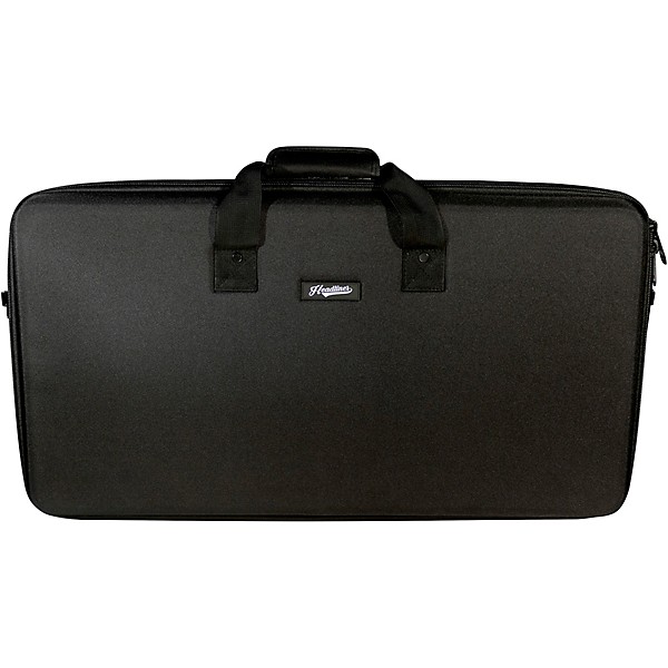 Open Box Headliner Pro-Fit Case for Pioneer DDJ-1000SRT Level 1