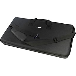 Open Box Headliner Pro-Fit Case for Pioneer DDJ-1000SRT Level 1