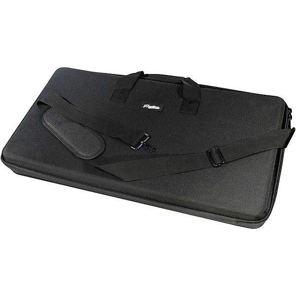 Open Box Headliner Pro-Fit Case for Pioneer DDJ-1000SRT Level 1