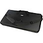 Open Box Headliner Pro-Fit Case for Pioneer DDJ-1000SRT Level 1
