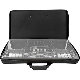 Open Box Headliner Pro-Fit Case for Pioneer DDJ-1000SRT Level 1