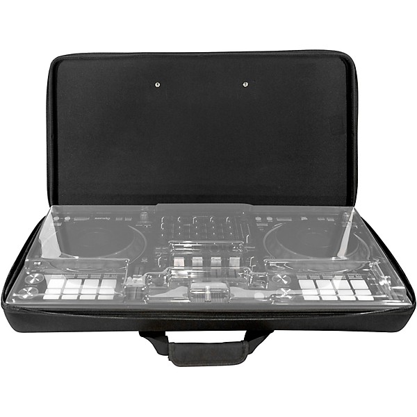 Open Box Headliner Pro-Fit Case for Pioneer DDJ-1000SRT Level 1
