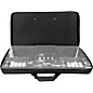 Open Box Headliner Pro-Fit Case for Pioneer DDJ-1000SRT Level 1