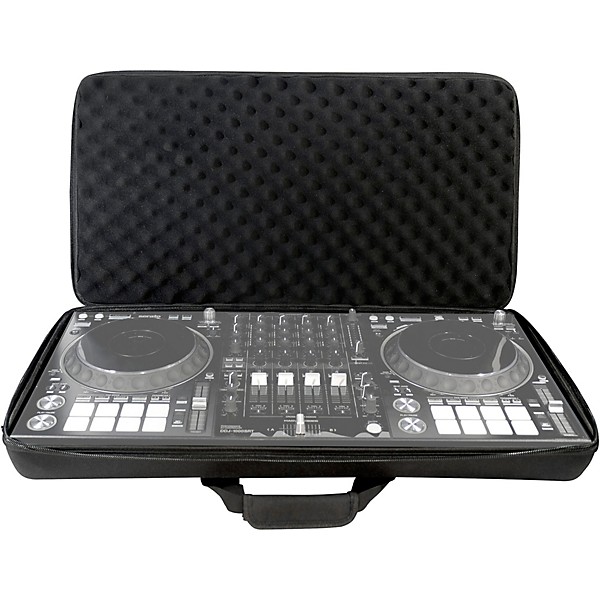 Open Box Headliner Pro-Fit Case for Pioneer DDJ-1000SRT Level 1