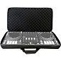 Open Box Headliner Pro-Fit Case for Pioneer DDJ-1000SRT Level 1