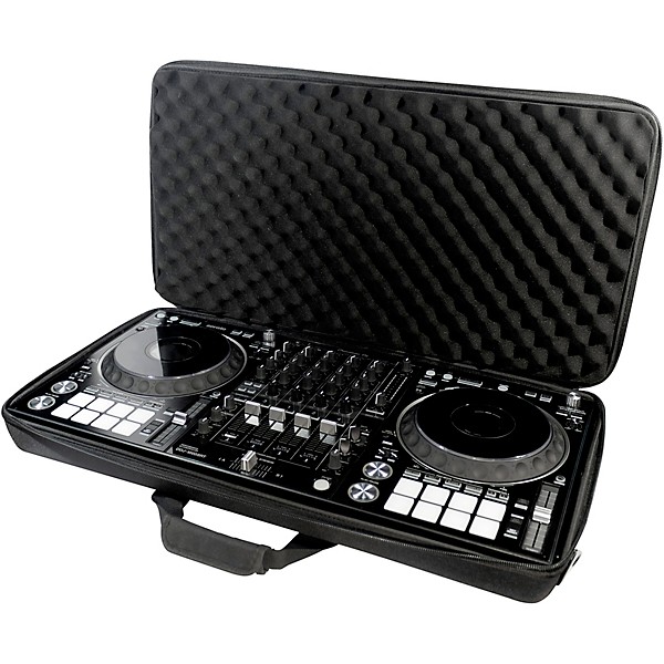 Open Box Headliner Pro-Fit Case for Pioneer DDJ-1000SRT Level 1