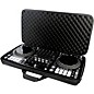 Open Box Headliner Pro-Fit Case for Pioneer DDJ-1000SRT Level 1
